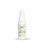 Спрей для глибокого горла - MyLove Deep Troat Pleasure Oral Spray, 50 мл - мініатюра 7