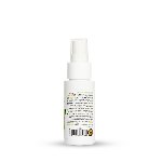 Спрей для глибокого горла - MyLove Deep Troat Pleasure Oral Spray, 50 мл - мініатюра 8