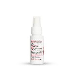 Оральний спрей - MyLove Taste Oral Spray Strawberry, 50 мл - мініатюра 8