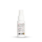 Оральний спрей - MyLove Taste Oral Spray Strawberry, 50 мл - мініатюра 9