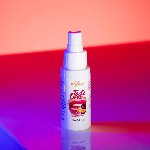 Оральний спрей - MyLove Taste Oral Spray Passion Fruit, 50 мл - мініатюра 3