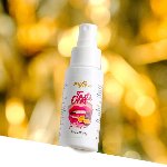 Оральний спрей - MyLove Taste Oral Spray Passion Fruit, 50 мл - мініатюра 5