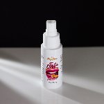 Оральний спрей - MyLove Taste Oral Spray Passion Fruit, 50 мл - мініатюра 6