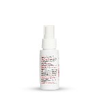 Оральний спрей - MyLove Taste Oral Spray Passion Fruit, 50 мл - мініатюра 8