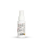 Оральний спрей - MyLove Taste Oral Spray Passion Fruit, 50 мл - мініатюра 9