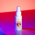 Оральний спрей - MyLove Taste Oral Spray Pineapple, 50 мл - мініатюра 3