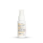 Оральний спрей - MyLove Taste Oral Spray Pineapple, 50 мл - мініатюра 8