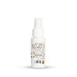Оральний спрей - MyLove Taste Oral Spray Pineapple, 50 мл - мініатюра 9