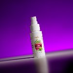 Оральний спрей - MyLove Taste Oral Spray Mojito, 50 мл - мініатюра 2