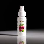 Оральний спрей - MyLove Taste Oral Spray Mojito, 50 мл - мініатюра 4
