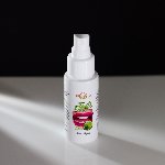 Оральний спрей - MyLove Taste Oral Spray Mojito, 50 мл - мініатюра 6