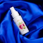 Оральний спрей - MyLove Taste Oral Spray Mojito, 50 мл - мініатюра 7