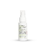 Оральний спрей - MyLove Taste Oral Spray Mojito, 50 мл - мініатюра 8