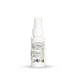 Оральний спрей - MyLove Taste Oral Spray Mojito, 50 мл - мініатюра 9