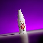Оральний спрей - MyLove Taste Oral Spray Pina Colada, 50 мл - мініатюра 2