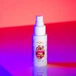 Оральний спрей - MyLove Taste Oral Spray Pina Colada, 50 мл - мініатюра 3