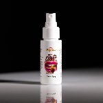 Оральний спрей - MyLove Taste Oral Spray Pina Colada, 50 мл - мініатюра 4