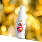 Оральний спрей - MyLove Taste Oral Spray Pina Colada, 50 мл - мініатюра 5
