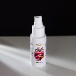 Оральний спрей - MyLove Taste Oral Spray Pina Colada, 50 мл - мініатюра 6