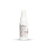 Оральний спрей - MyLove Taste Oral Spray Pina Colada, 50 мл - мініатюра 8