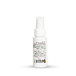 Оральний спрей - MyLove Taste Oral Spray Pina Colada, 50 мл - мініатюра 9