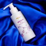 Інтимний зволожуючий гель-лубрикант для жінок - MyLove Woman Med Hyaluron, 150 мл - мініатюра 5