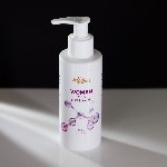 Інтимний зволожуючий гель-лубрикант для жінок - MyLove Woman Med Hyaluron, 150 мл - мініатюра 6