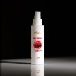Інтимний гель-лубрикант - MyLove Taste-Slide Sensitive Raspberry, 100 мл - мініатюра 4