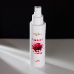 Інтимний гель-лубрикант - MyLove Taste-Slide Sensitive Raspberry, 100 мл - мініатюра 6