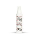 Інтимний гель-лубрикант - MyLove Taste-Slide Sensitive Raspberry, 100 мл - мініатюра 9