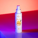 Інтимний гель-лубрикант - MyLove Taste Slide Sensitive Pineapple, 100 мл - мініатюра 4