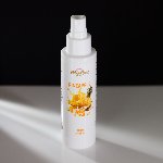 Інтимний гель-лубрикант - MyLove Taste Slide Sensitive Pineapple, 100 мл - мініатюра 6