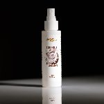Інтимний гель-лубрикант - MyLove Taste Slide Sensitive Coconut, 100 мл - мініатюра 3