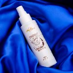 Інтимний гель-лубрикант - MyLove Taste Slide Sensitive Coconut, 100 мл - мініатюра 7