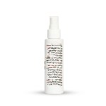 Інтимний гель-лубрикант - MyLove Taste Slide Sensitive Coconut, 100 мл - мініатюра 8