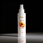 Інтимний гель-лубрикант - MyLove Taste Slide Sensitive Peach, 100 мл - мініатюра 3