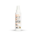 Інтимний гель-лубрикант - MyLove Taste Slide Sensitive Peach, 100 мл - мініатюра 8