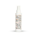 Інтимний гель-лубрикант - MyLove Taste Slide Sensitive Peach, 100 мл - мініатюра 9