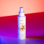Інтимний гель-лубрикант - MyLove Taste Slide Sensitive Banana, 100 мл - мініатюра 3