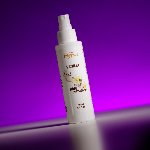 Інтимний гель-лубрикант - MyLove Taste Slide Sensitive Vanilla, 100 мл - мініатюра 2