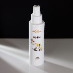 Інтимний гель-лубрикант - MyLove Taste Slide Sensitive Vanilla, 100 мл - мініатюра 5