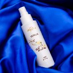 Інтимний гель-лубрикант - MyLove Taste Slide Sensitive Vanilla, 100 мл - мініатюра 6