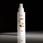 Інтимний гель-лубрикант - MyLove Taste Slide Sensitive Vanilla, 100 мл - мініатюра 7