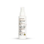 Інтимний гель-лубрикант - MyLove Taste Slide Sensitive Vanilla, 100 мл - мініатюра 8