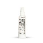 Інтимний гель-лубрикант - MyLove Taste Slide Sensitive Vanilla, 100 мл - мініатюра 9