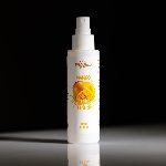Інтимний гель-лубрикант - MyLove Taste Slide Sensitive Mango, 100 мл - мініатюра 2