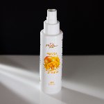 Інтимний гель-лубрикант - MyLove Taste Slide Sensitive Mango, 100 мл - мініатюра 4