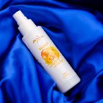Інтимний гель-лубрикант - MyLove Taste Slide Sensitive Mango, 100 мл - мініатюра 6