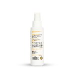 Інтимний гель-лубрикант - MyLove Taste Slide Sensitive Mango, 100 мл - мініатюра 7