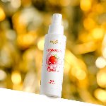 Інтимний гель-лубрикант - MyLove Taste Slide Sensitive Strawberry, 100 мл - мініатюра 7